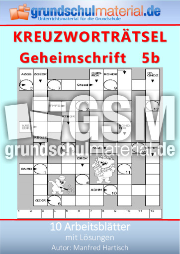 KWR_Geheimschrift_5b.pdf